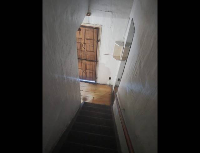 3 BEDROOM HOUSE FOR SALE IN TAFELSIG